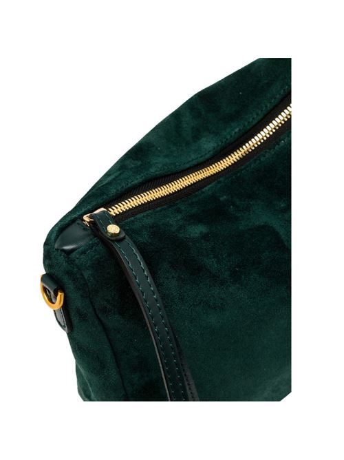 Nora pouch pochette grande GIANNI CHIARINI | BS10225CMPLI14603